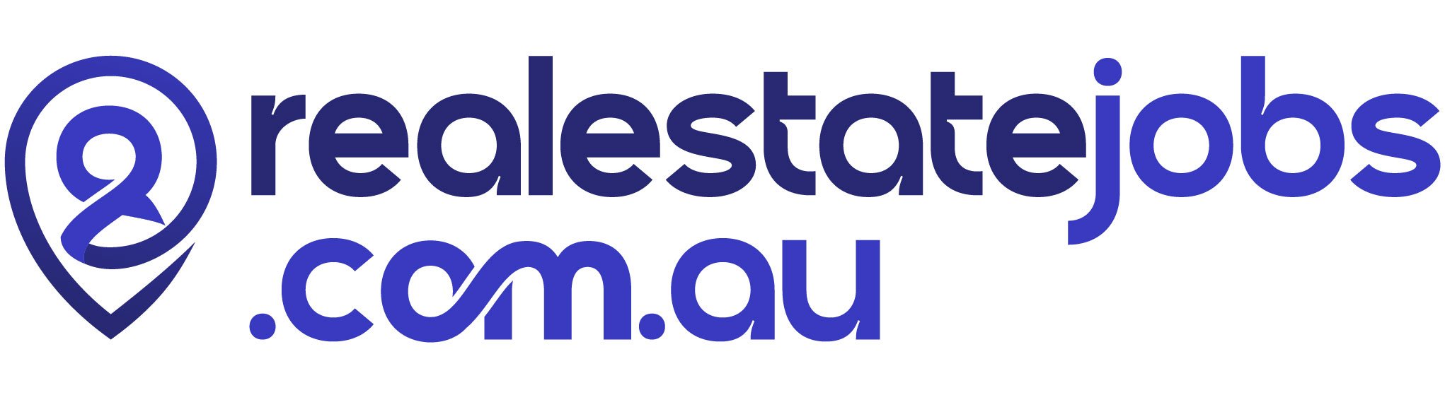 Real Estate Jobs AU
